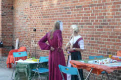 P1040288