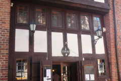 P1040292