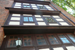 P1040293