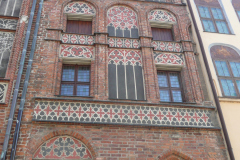 P1040297