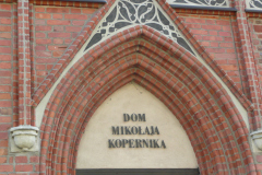 P1040299