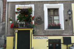 P1040301