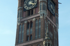 P1040302