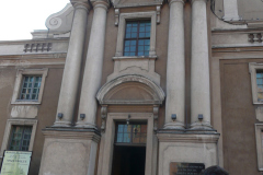 P1040305