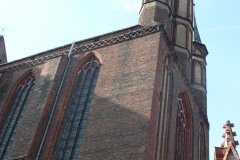 P1040307