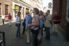 P1040308