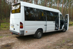 P1040372