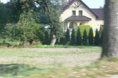 P1040376