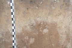 P1040381