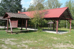 P1040391