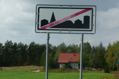 P1040394