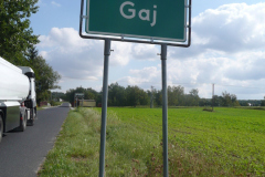 P1040395