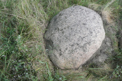P1040402