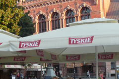 P1040433