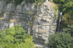 DSCN3407