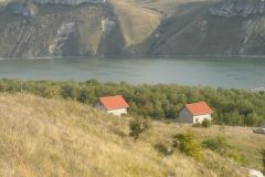 DSCN3423