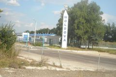 DSCN3442