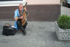 DSCN3465