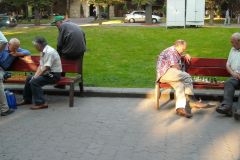 DSCN3468