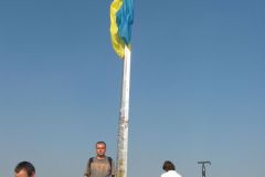 IMG_5323