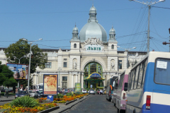 P1010784