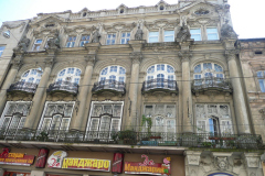 P1010785