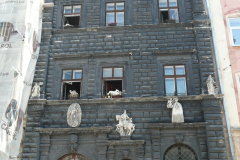 P1010793