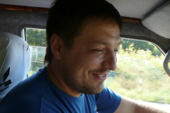 P1010799