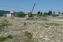 P1010810